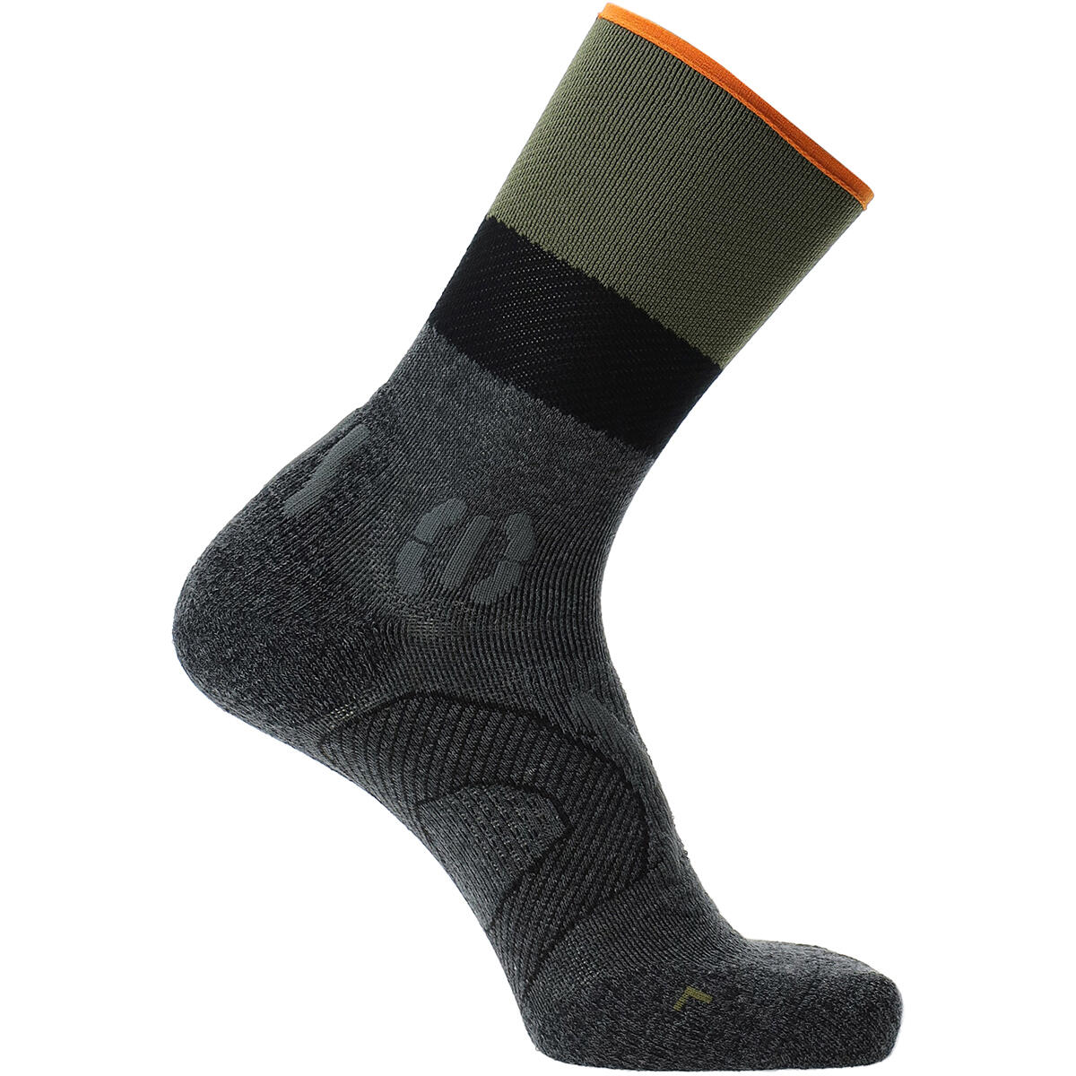 Trekking One Cool Socks 3/5