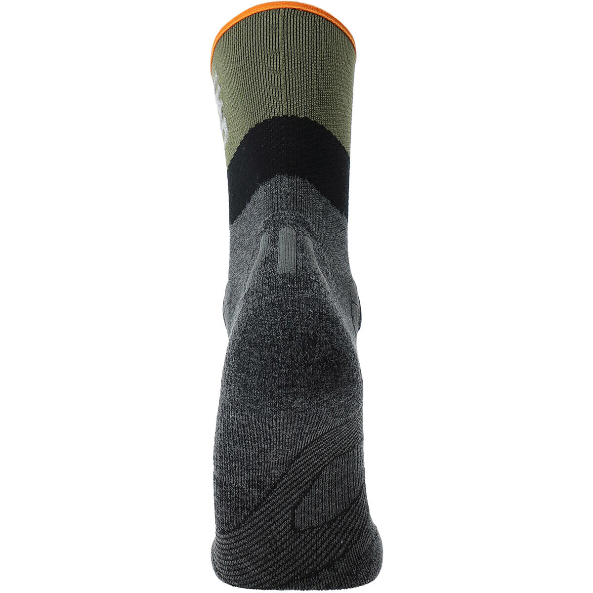 Trekking One Cool Socks 2/5