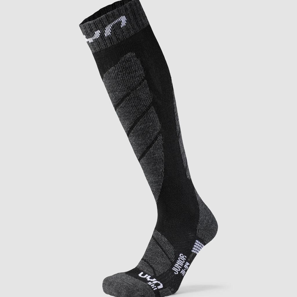 Ski Junior Socks