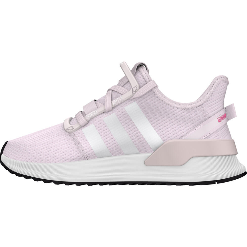 ADIDAS picture