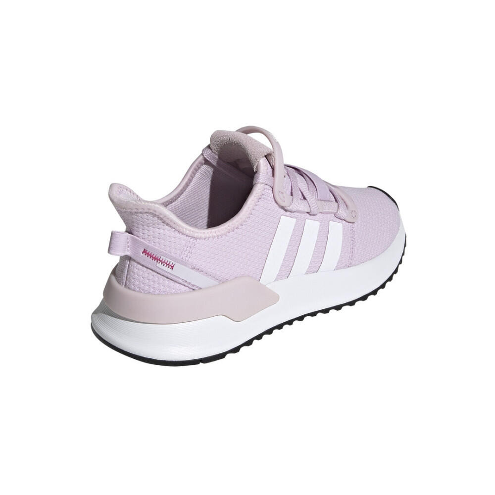 Basket Junior adidas Originals U PATH RUN 3/6