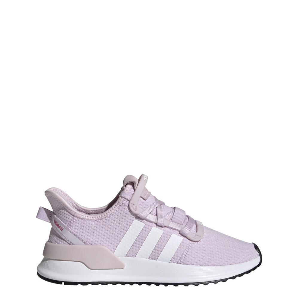 Basket Junior adidas Originals U PATH RUN 2/6