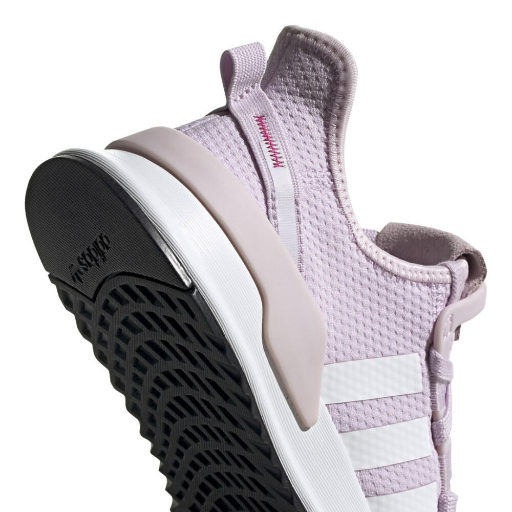 Basket Junior adidas Originals U PATH RUN 6/6