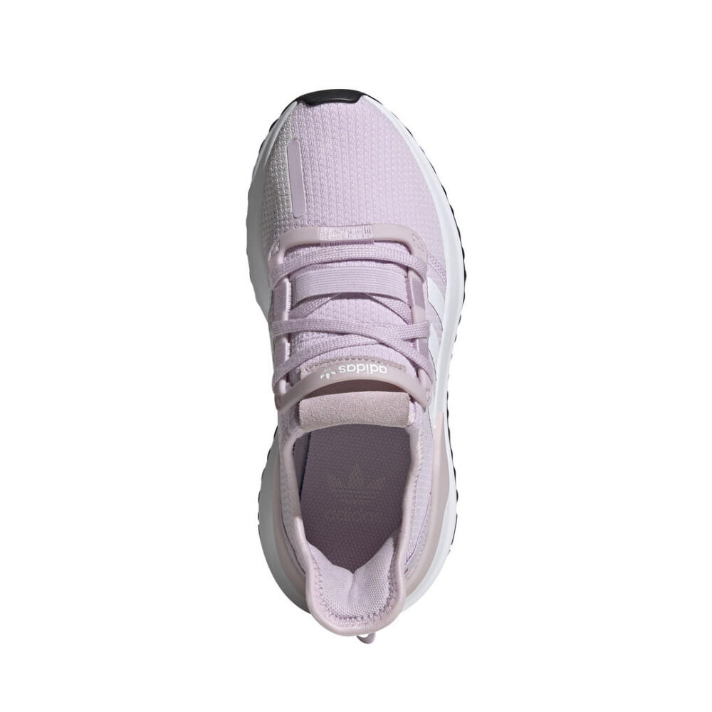 Basket Junior adidas Originals U PATH RUN 5/6