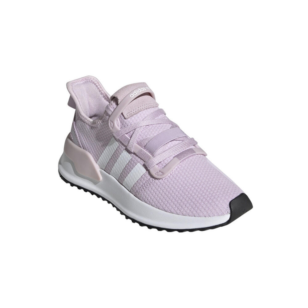 Basket Junior adidas Originals U PATH RUN 4/6