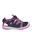 Sandale trekking pentru copii cu velcro Naboo