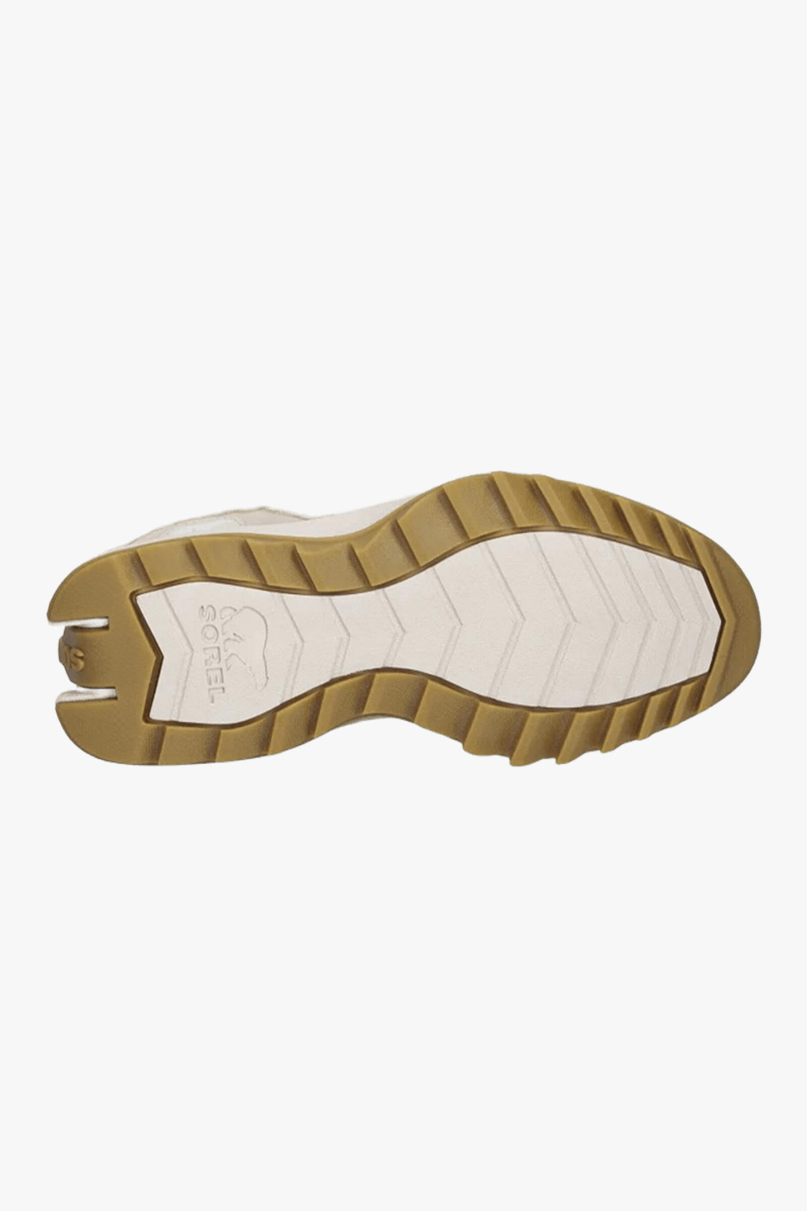 Sorel Botas Ona Rmx Glacy Plus Wp Beige 5/5