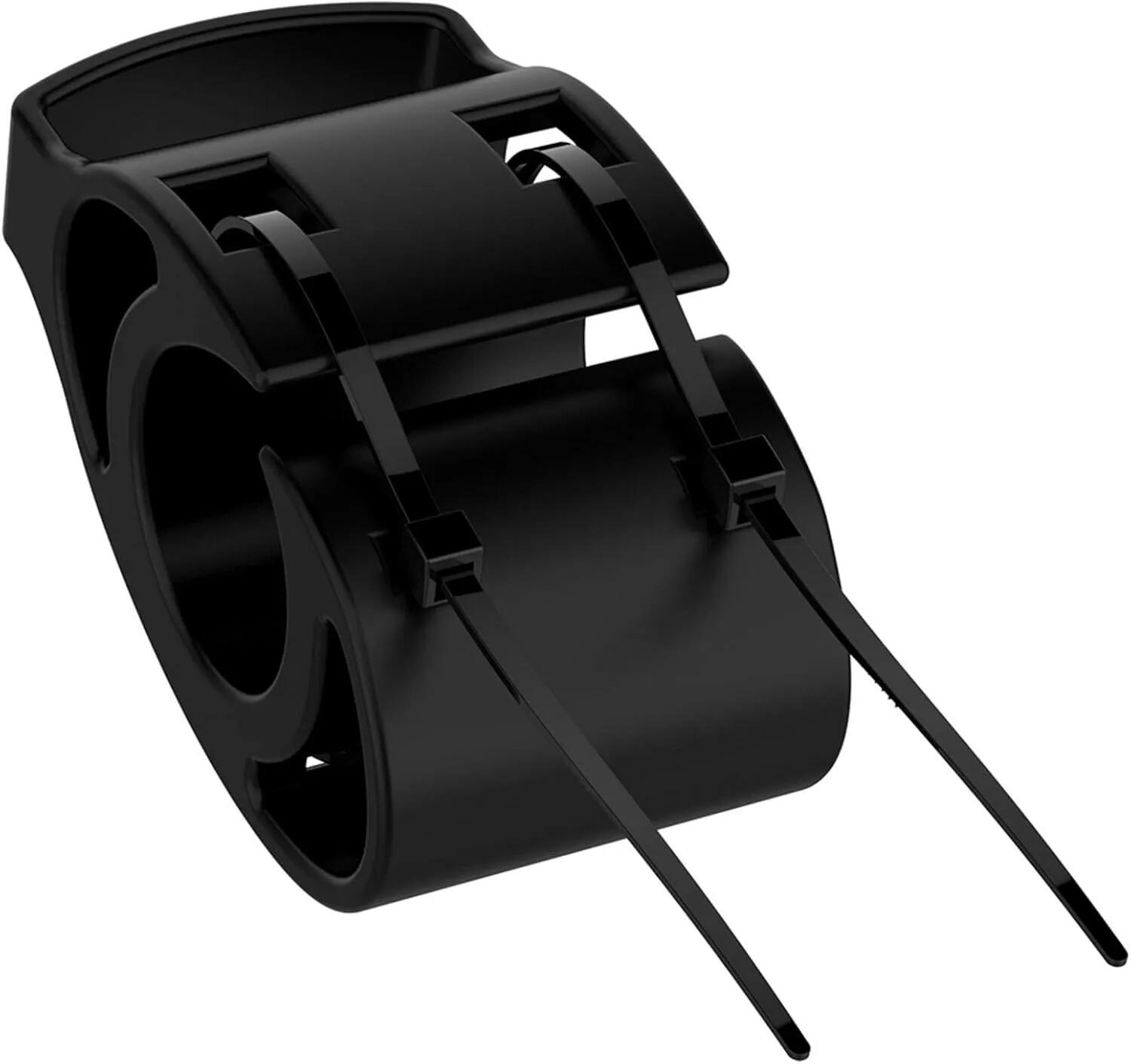 Support vélo universel montre GPS – Garmin, Polar, Suunto, TomTom 6/7
