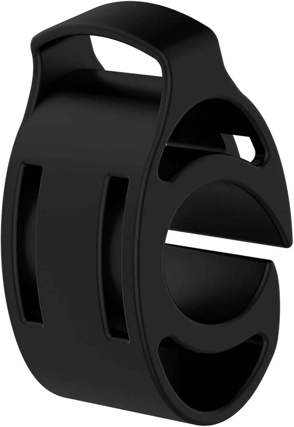 Support vélo universel montre GPS – Garmin, Polar, Suunto, TomTom 7/7