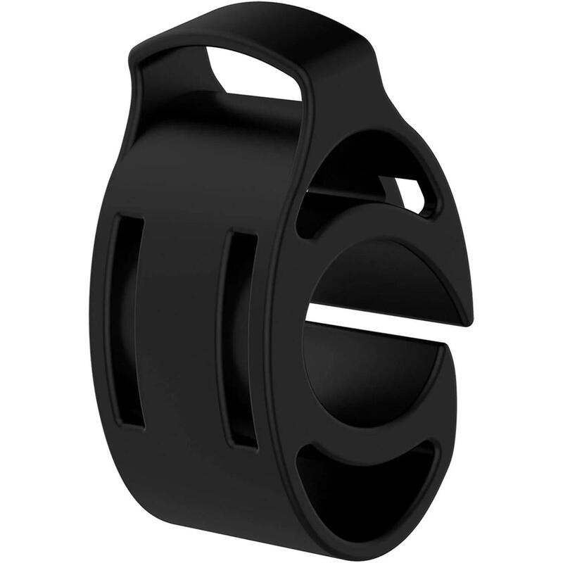 Univerzální držák kolo hodinky GPS – Garmin, Polar, Suunto, TomTom