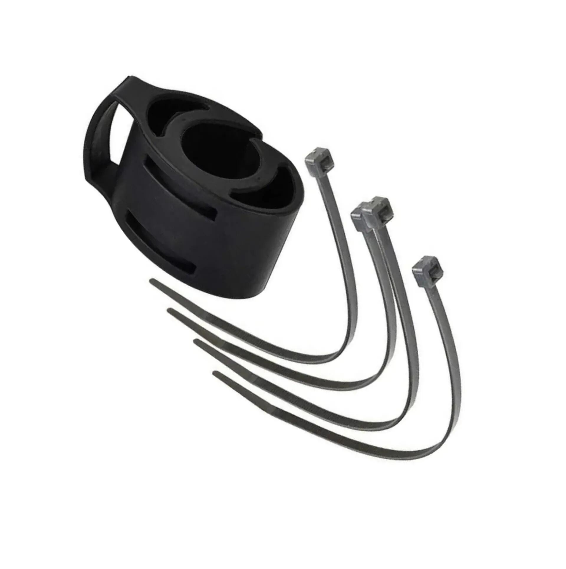 Support vélo universel montre GPS – Garmin, Polar, Suunto, TomTom 4/7
