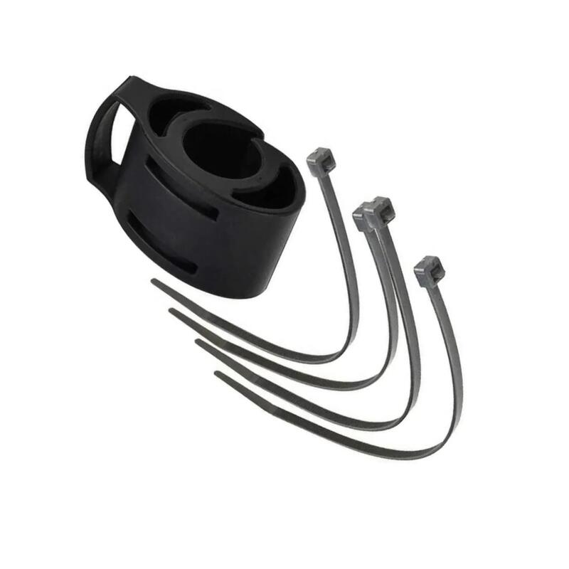 Univerzální držák kolo hodinky GPS – Garmin, Polar, Suunto, TomTom