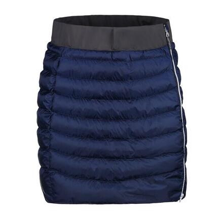 Icepeak Outdoor Rock Dunsmuir Damen