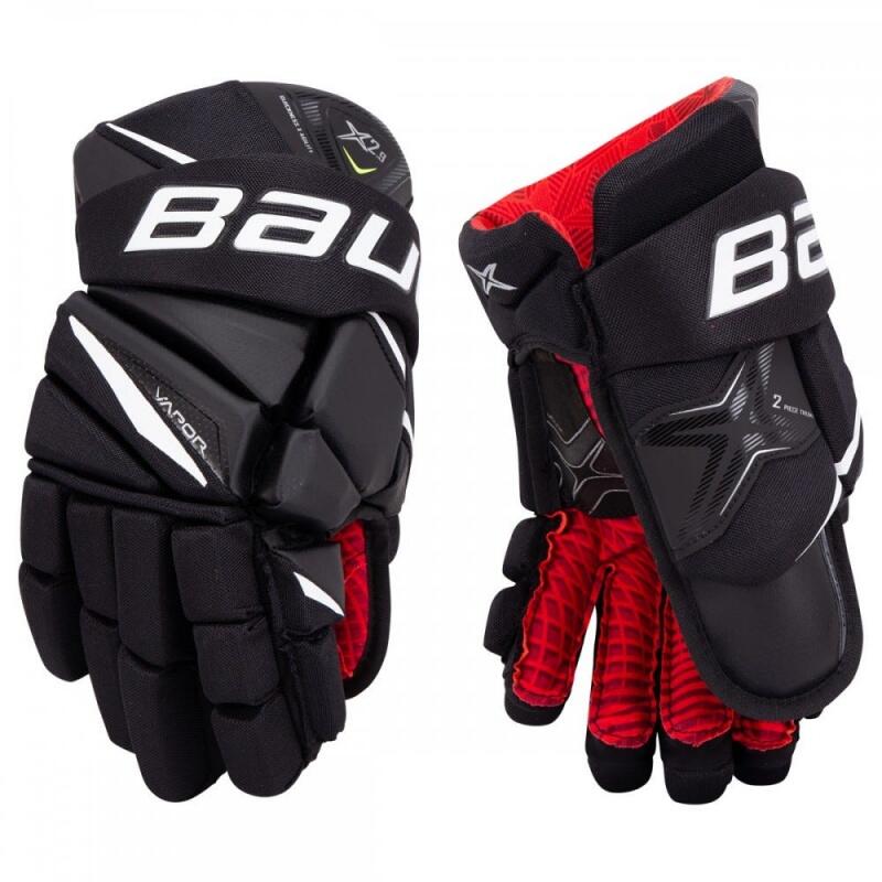 Gants Bauer Vapor X2.9 - S20 Senior