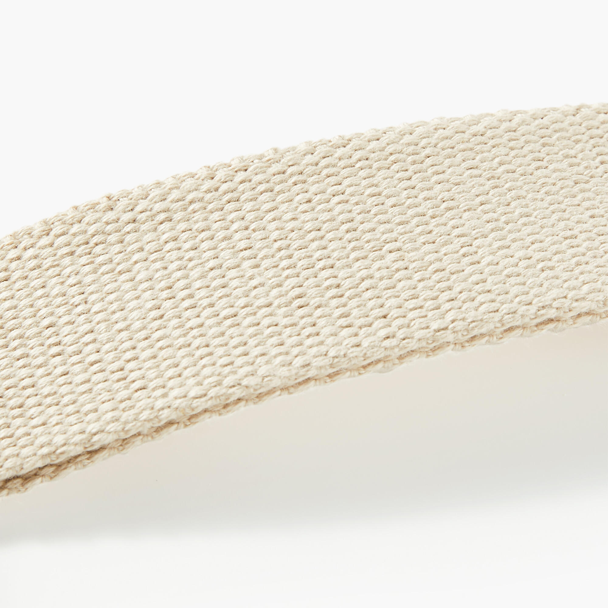 Correa de yoga Myga 180 cm 2 en 1 6/7