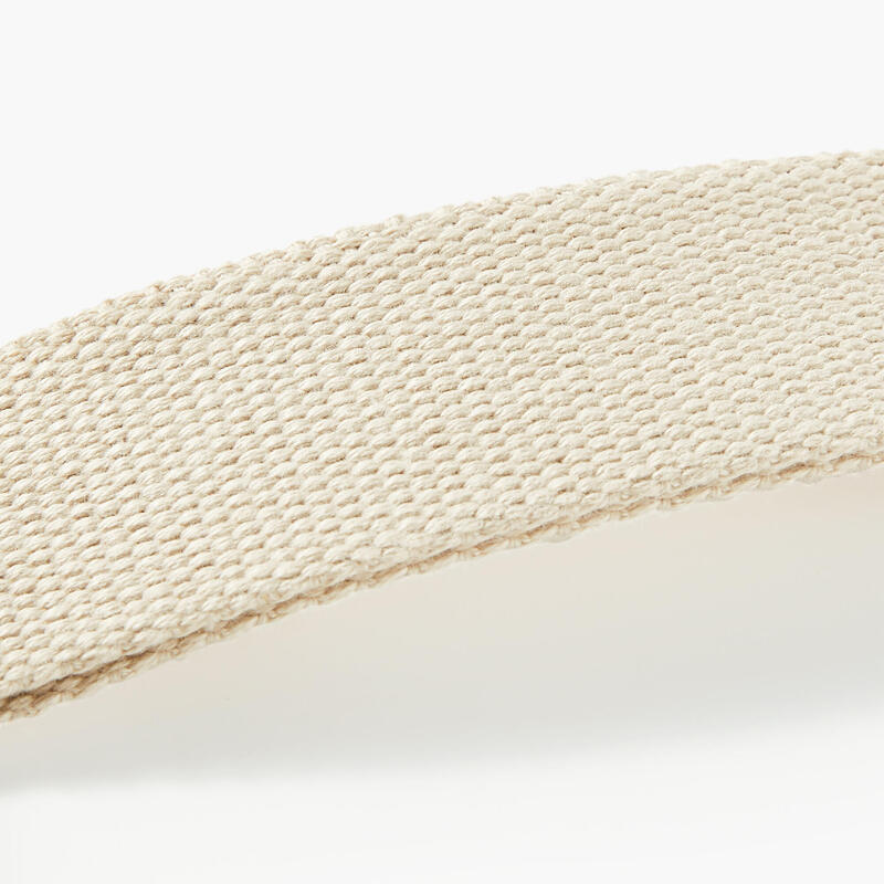 Curea de yoga Myga 180 cm 2 în 1