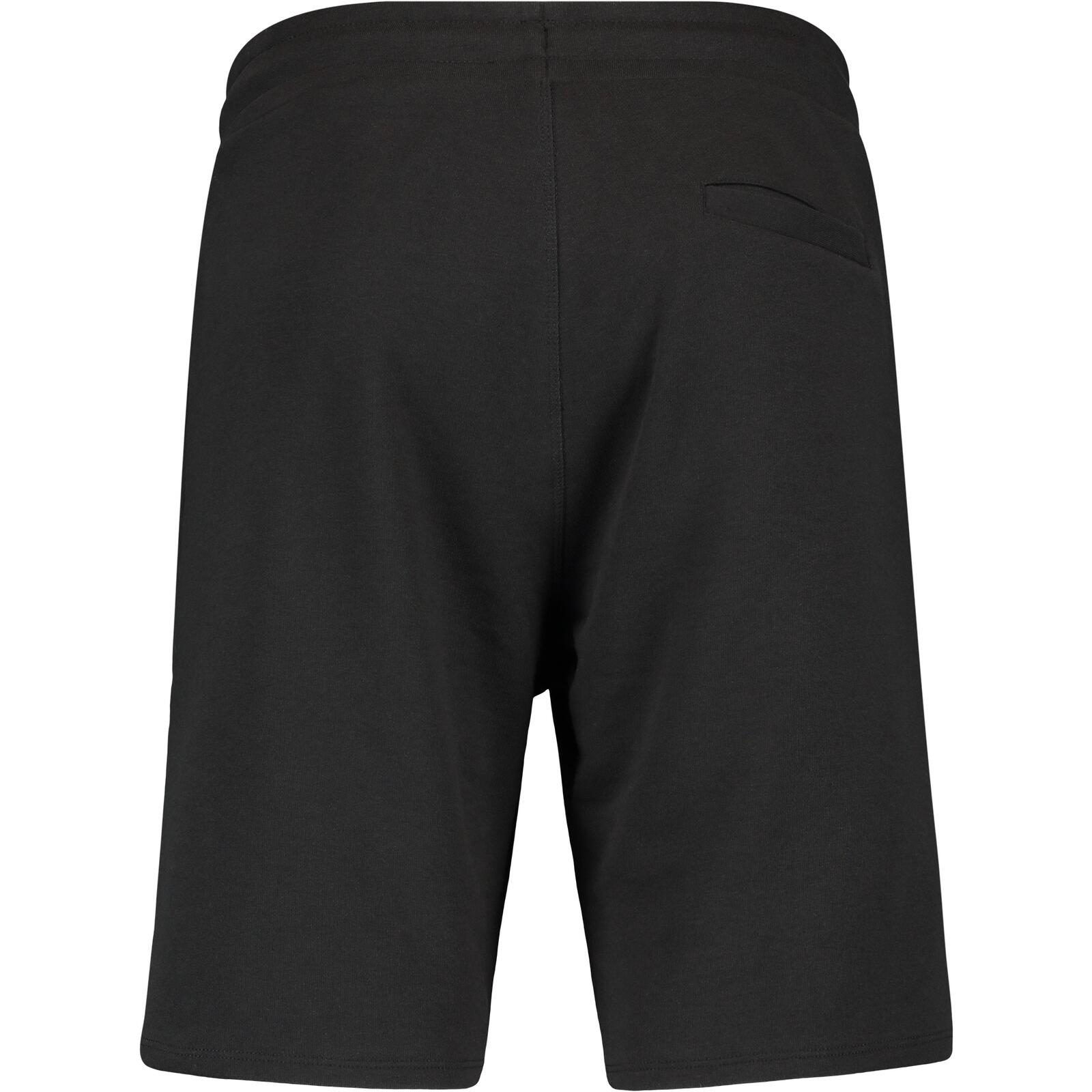 Shorts O'Neill Jogger, Noir, Hommes 2/7
