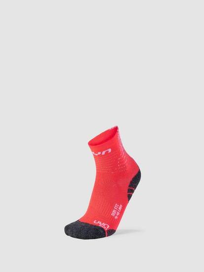 Chaussettes Run Fit