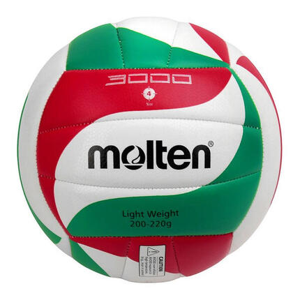 Ballon Molten V4M3000-L