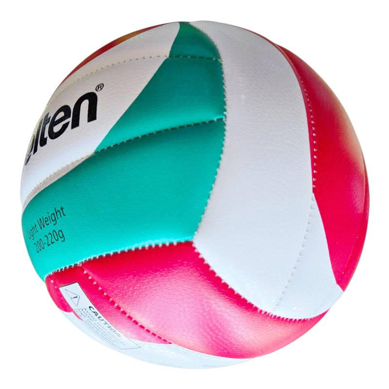 Bola Molten V4M3000-L 3/7