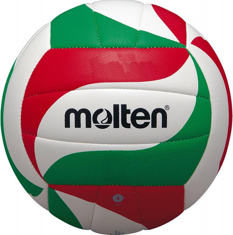 Ballon Molten V4M3000-L 6/7