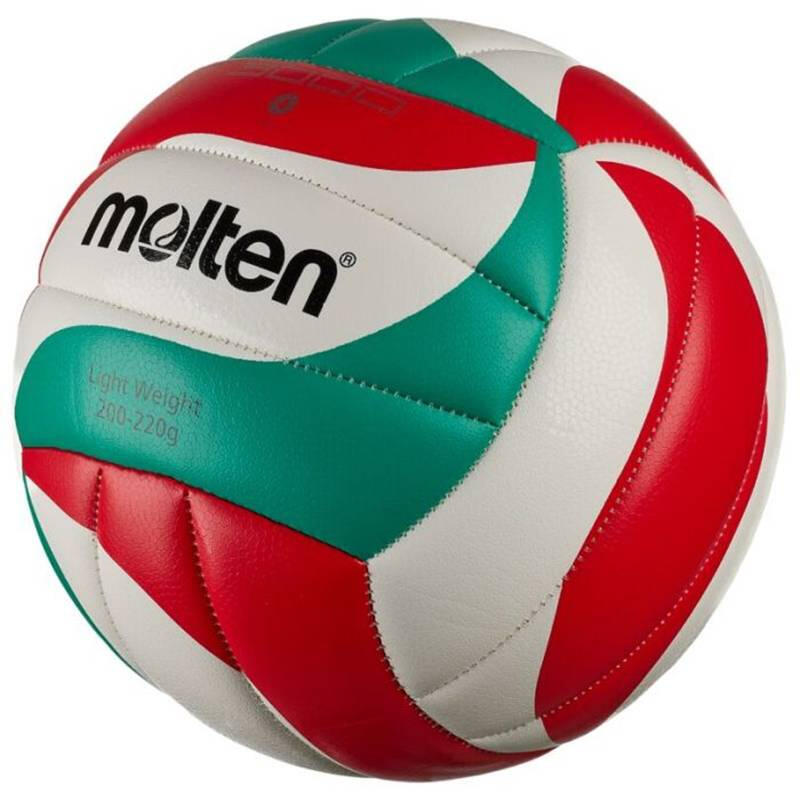 Ballon Molten V4M3000-L 7/7
