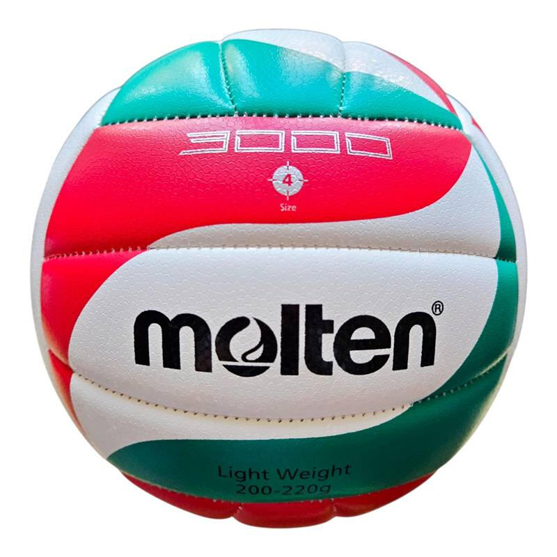 Ballon Molten V4M3000-L 5/7