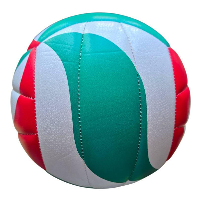 Ballon Molten V4M3000-L 4/7