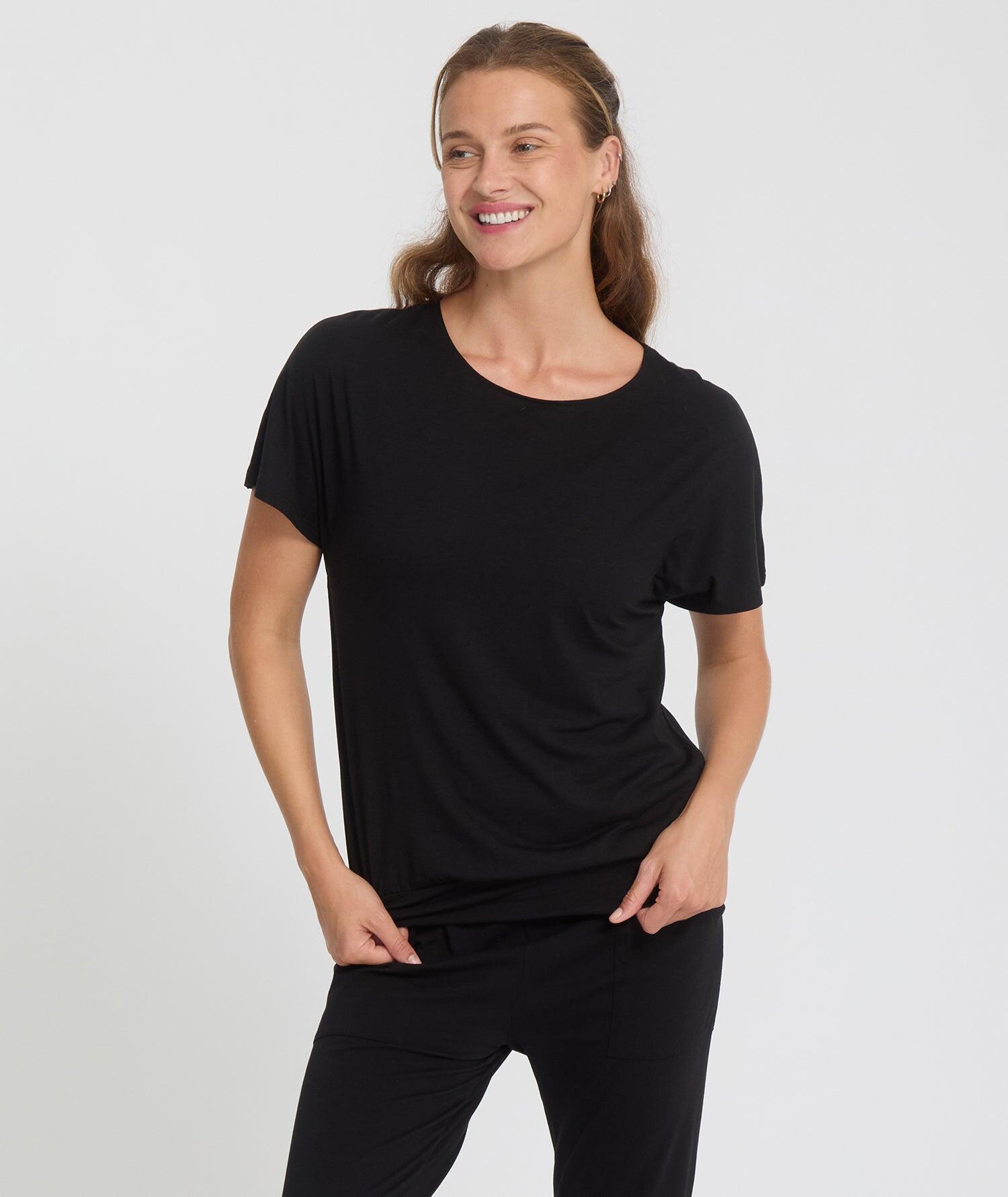 YOGA SEARCHER picture