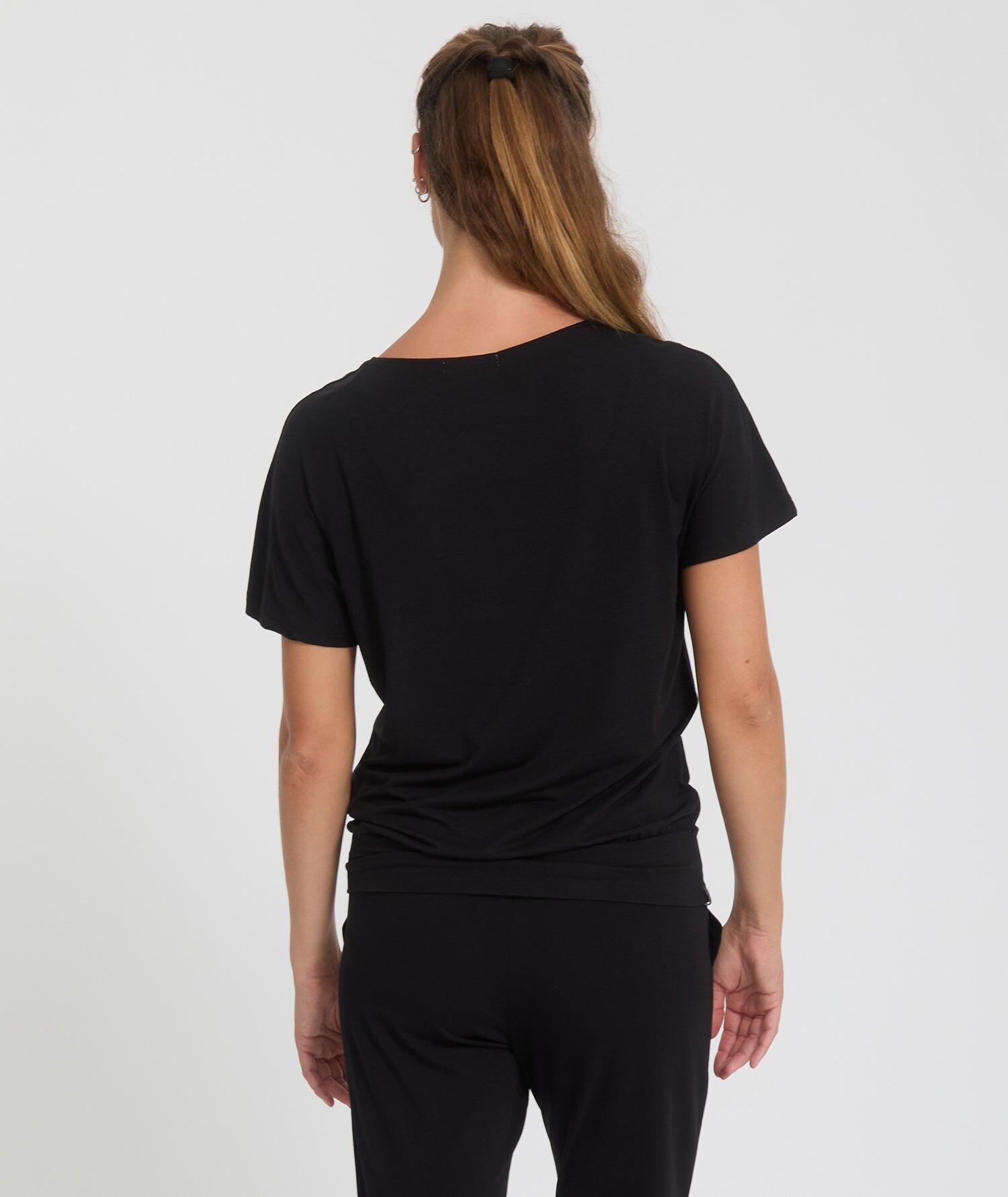 MEDE - Tee-shirt en Lyocell 3/5