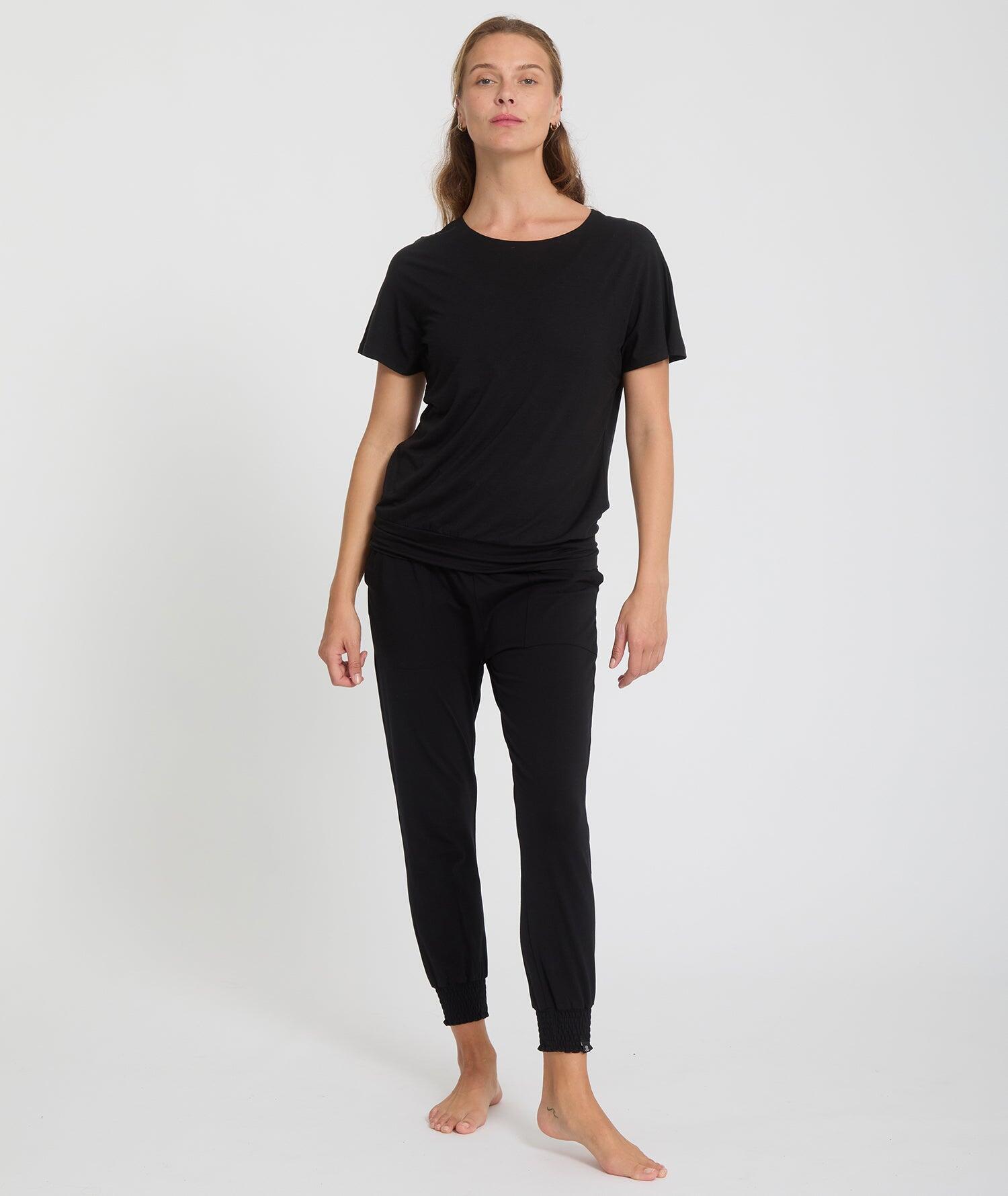 MEDE - Tee-shirt en Lyocell 2/5