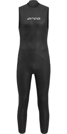 Combinaison Triathlon Orca Vitalis Light Sleeveless