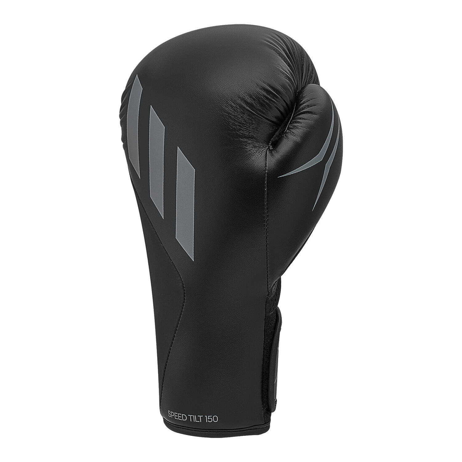 Gants de boxe entraînement adidas Speed TILT 150 5/7