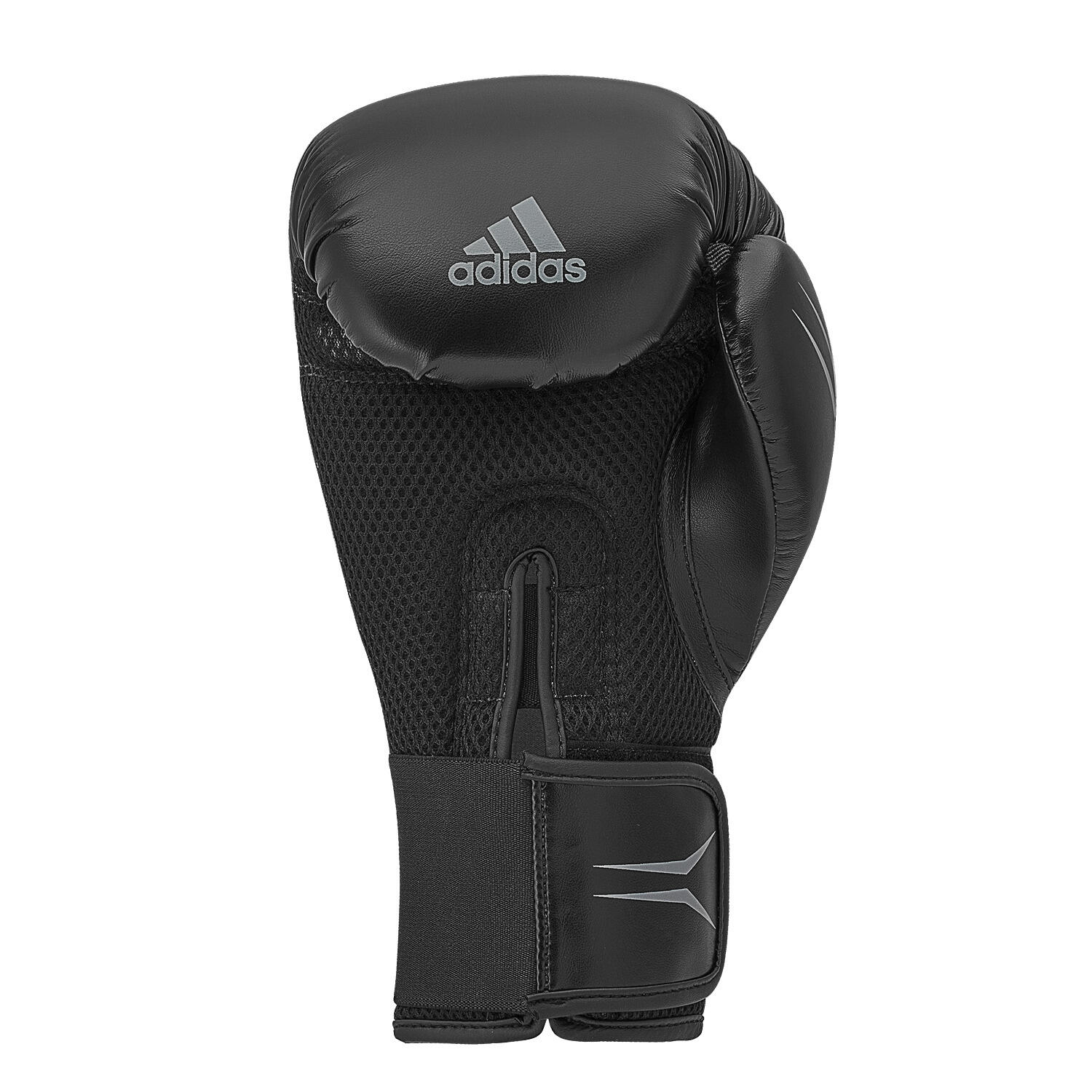 Gants de boxe entraînement adidas Speed TILT 150 4/7