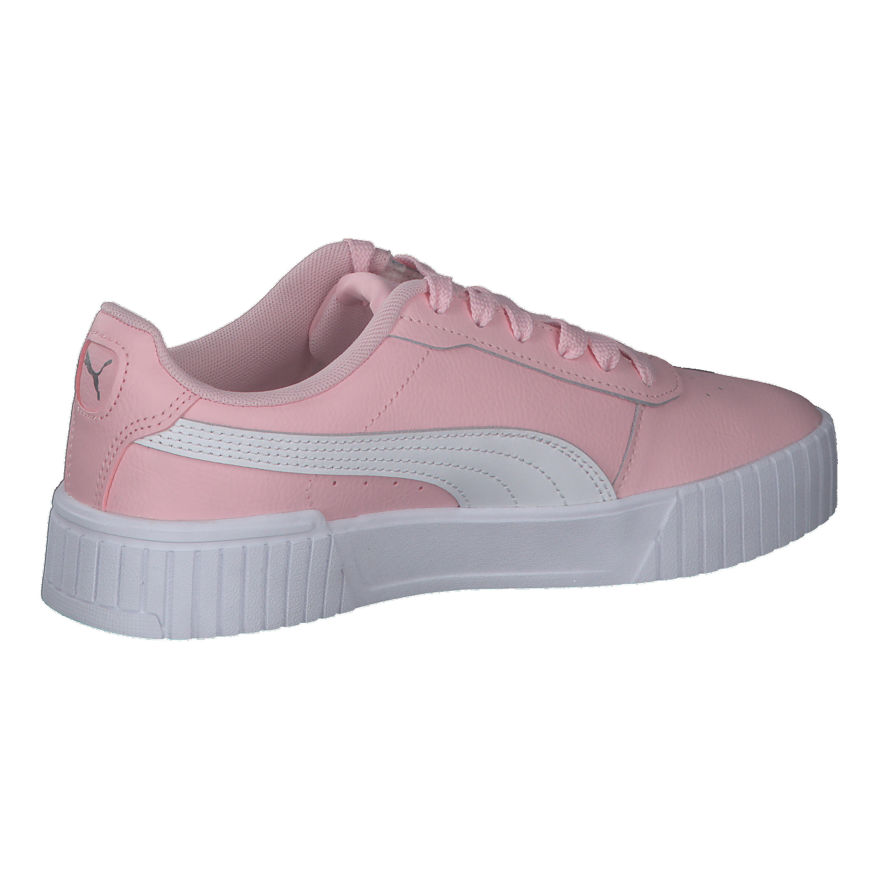Scarpa universali donna Puma Carina 20 7/7