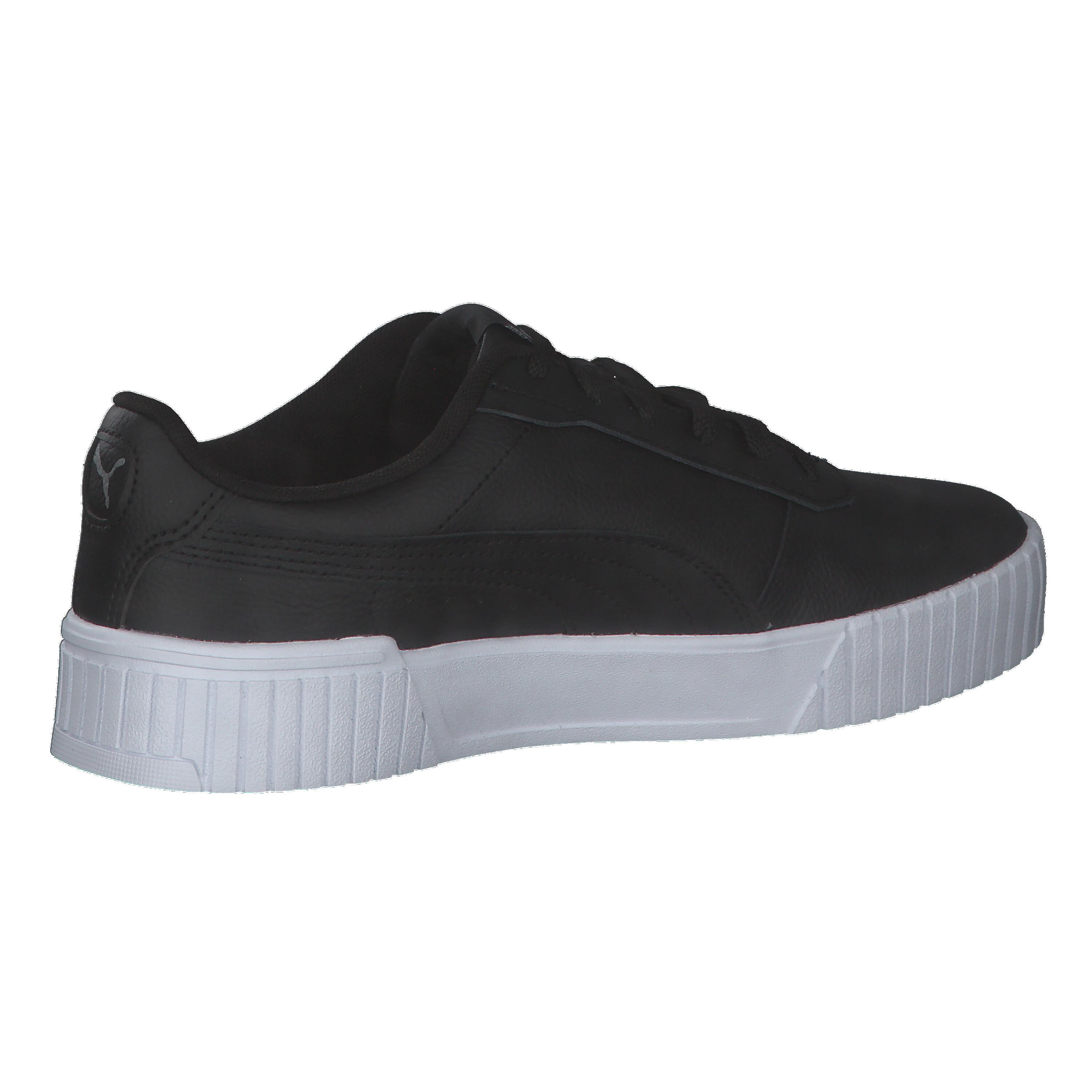 Sapatilhas caminhada PUMA Carina 2.0 criança 7/7