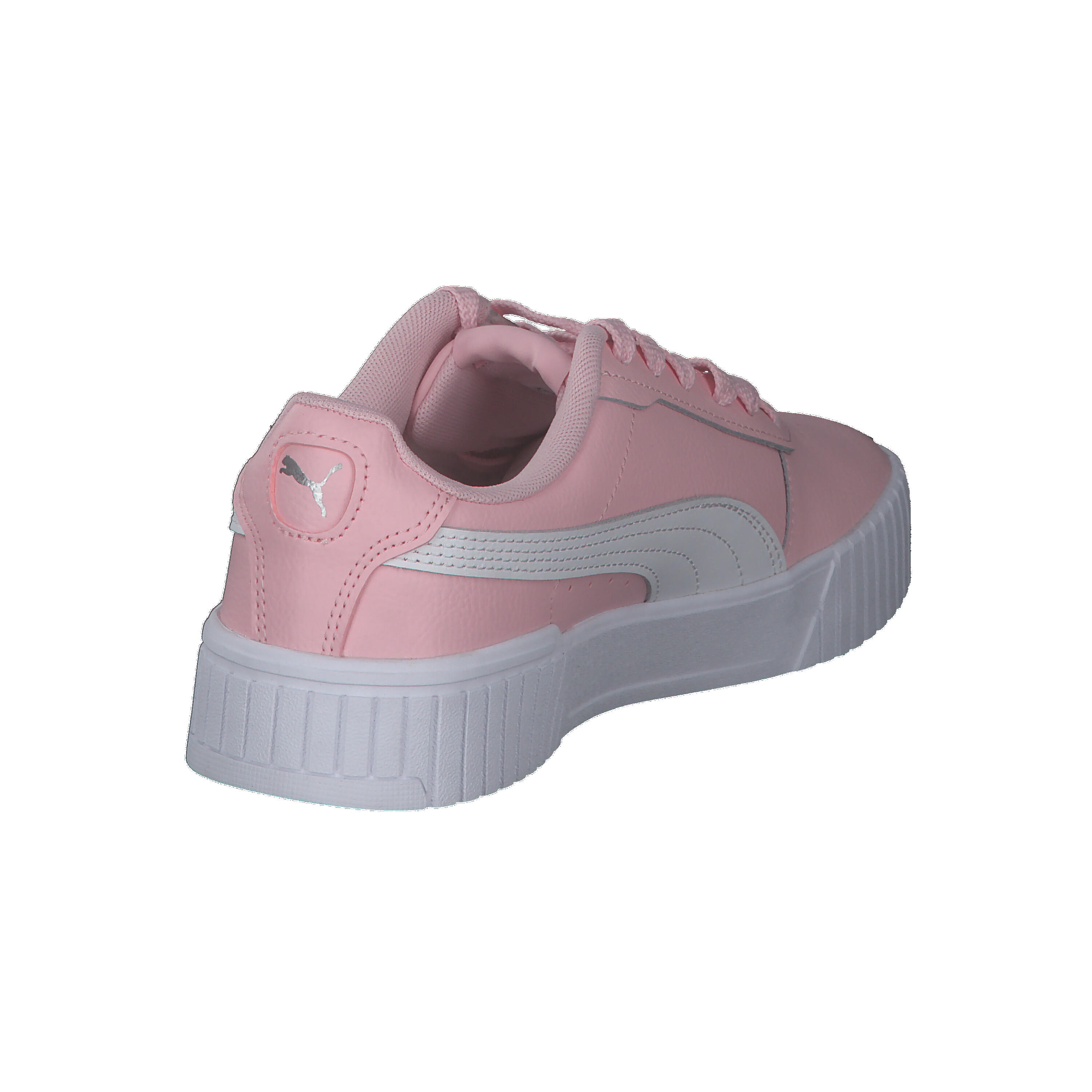 Scarpa universali donna Puma Carina 20 6/7