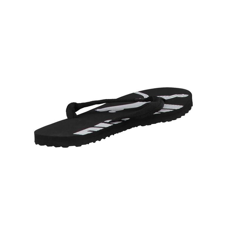 Sandale Epic Flip v2 PUMA Black White