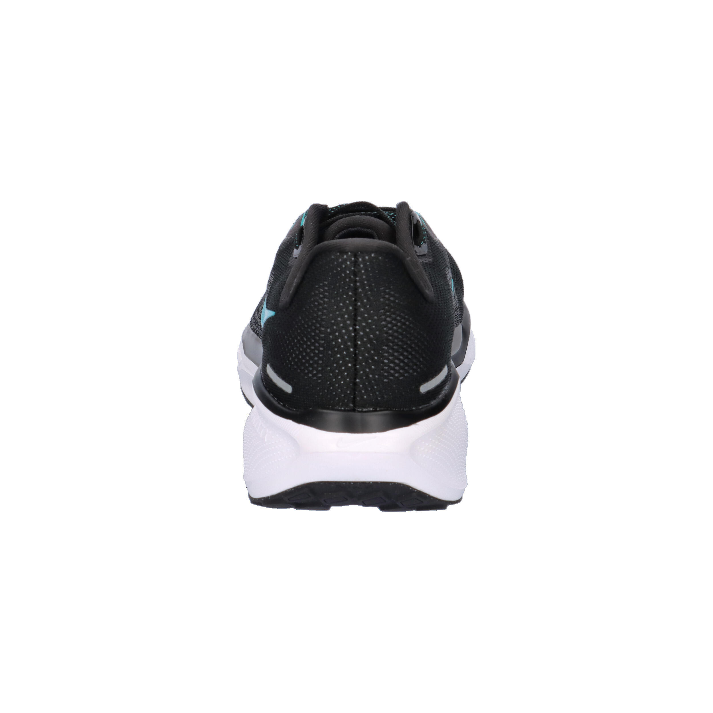 Scarpe da uomo Nike Air zoom pegasus 41 nere. 5/7