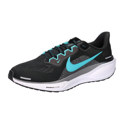 Zapatillas de running Hombre Nike Pegasus 41 Negro