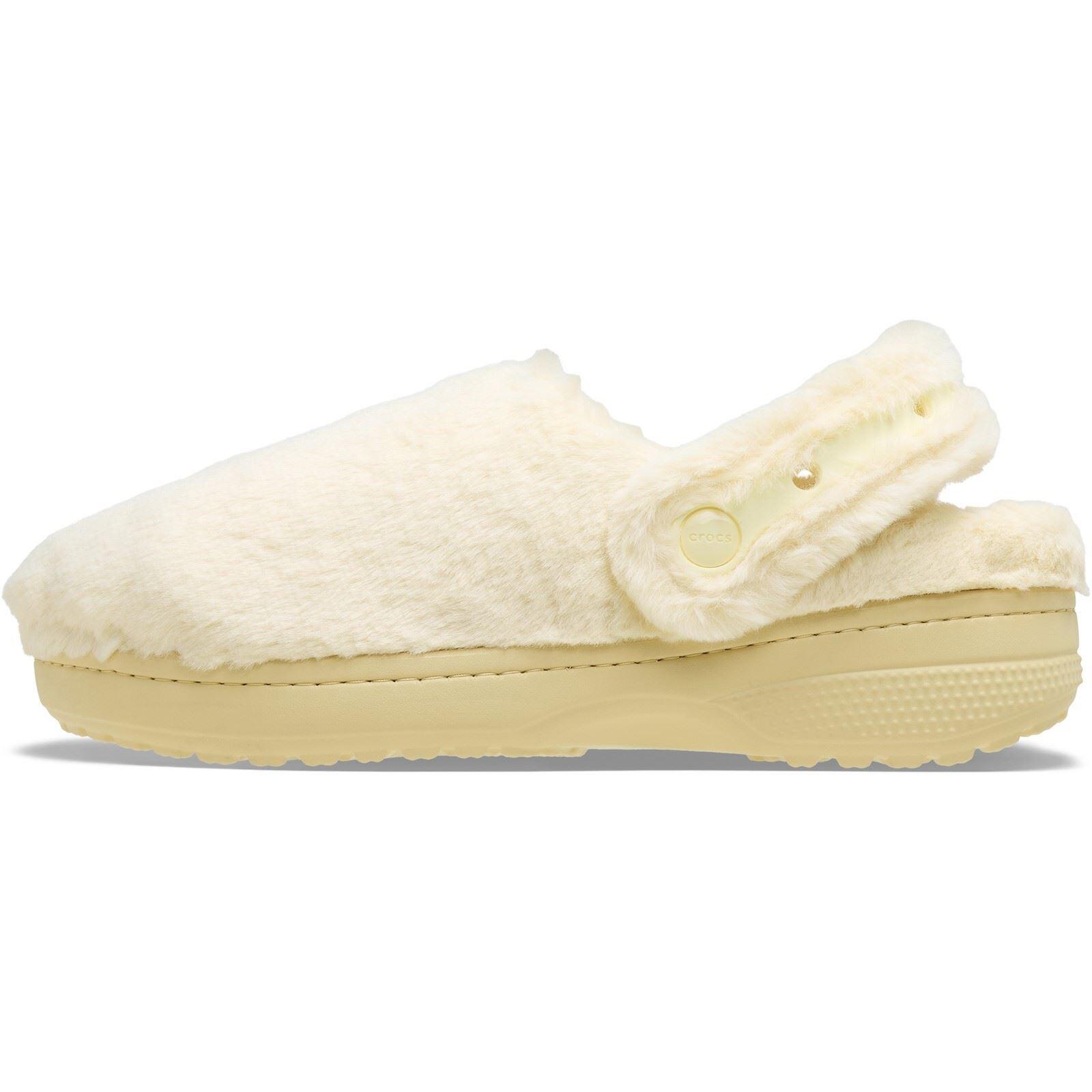 Womens Clogs Leisure Classic Unfurgettable 6/6