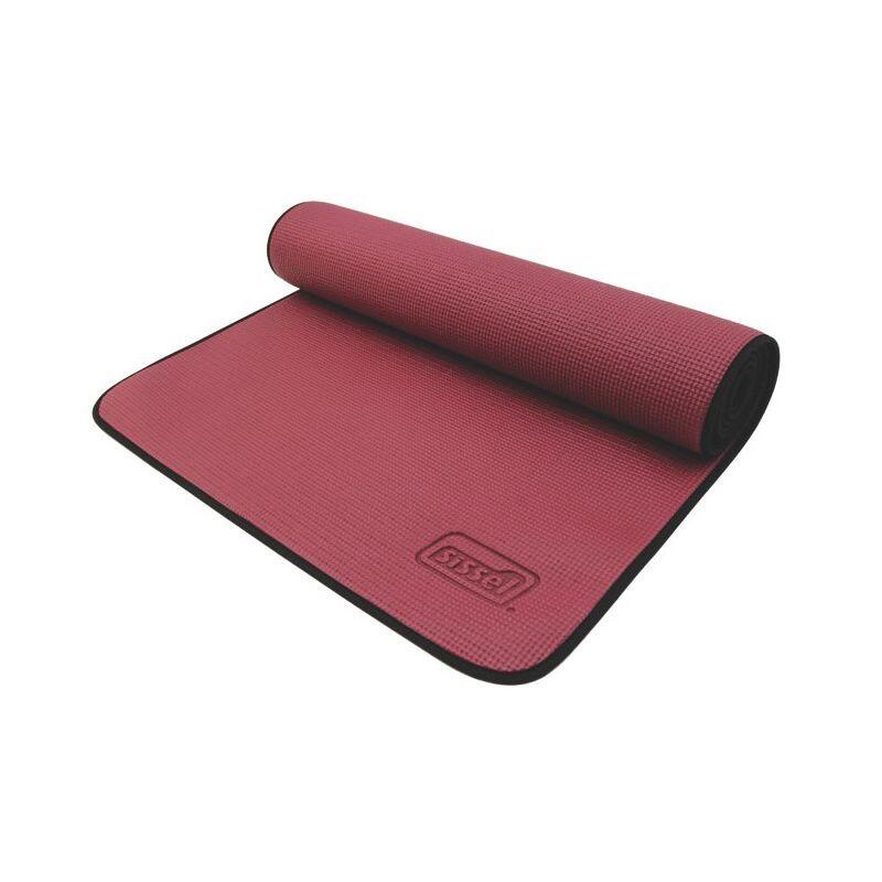 Tapis de gym  pour Yoga et Pilates 1/5