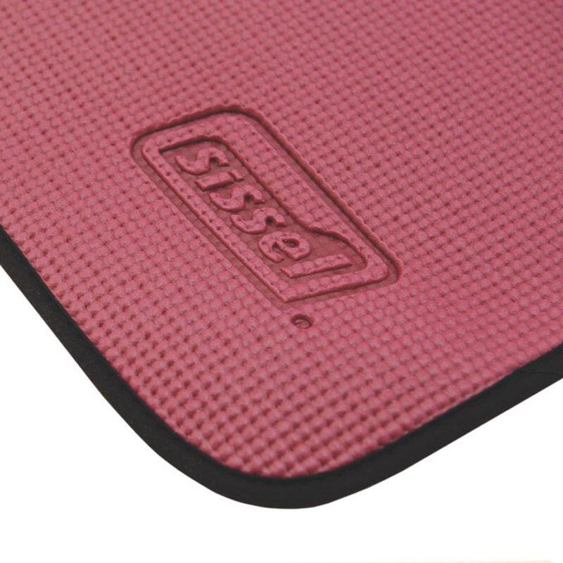 Tapis de gym  pour Yoga et Pilates 5/5