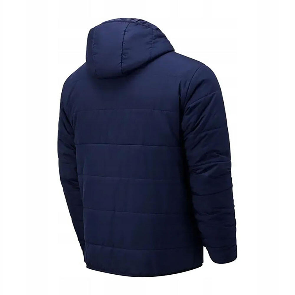 Veste De Sport Homme New Balance 7/7
