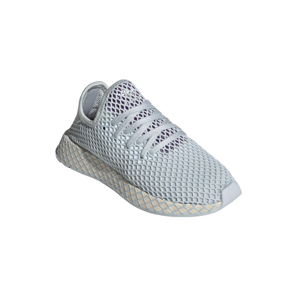 Cesto adidas originals Deerupt Runner 3/7