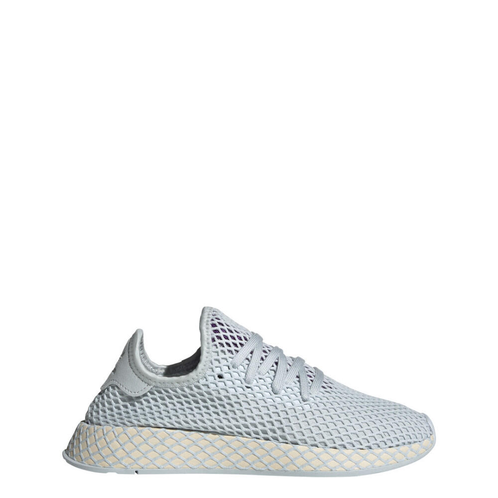 Cesto adidas originals Deerupt Runner 2/7
