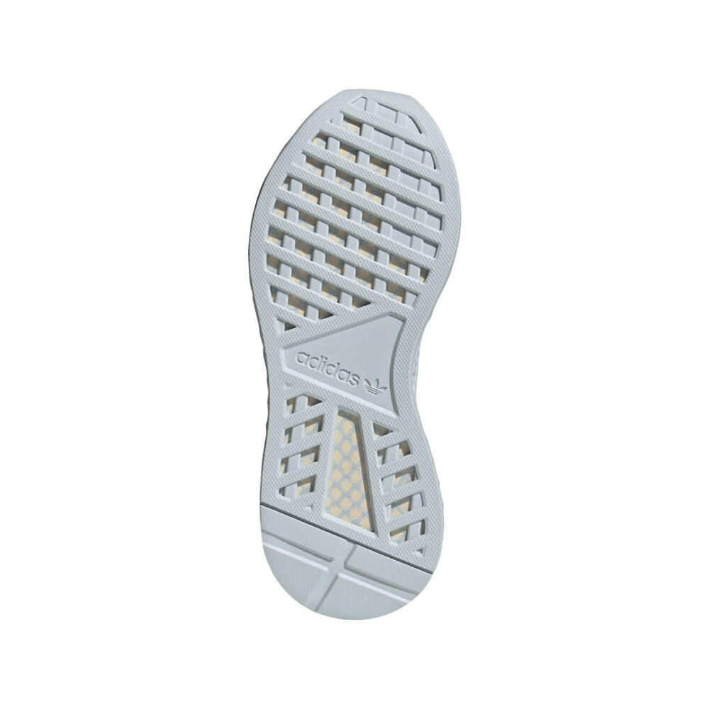 Cesto adidas originals Deerupt Runner 7/7