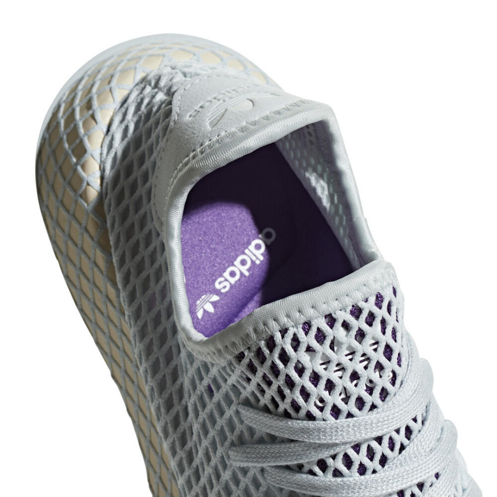 Cesto adidas originals Deerupt Runner 5/7