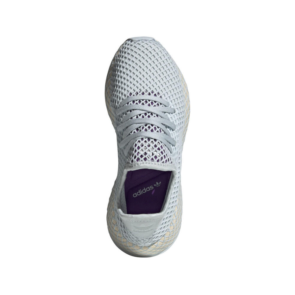 Cesto adidas originals Deerupt Runner 4/7