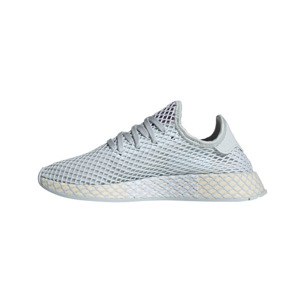 ADIDAS picture